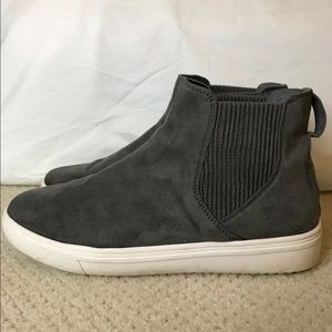 Steve Madden Sneakers